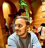 Sushobhan Debnath - Male escort in Kolkata Photo 1 of 3