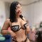Susi from México. - escort in Abu Dhabi