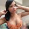 Susi from México. - escort in Abu Dhabi Photo 4 of 6