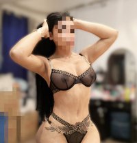 Susi from México. - puta in Abu Dhabi Photo 4 of 4