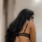 Susi from México. - escort in Abu Dhabi Photo 2 of 7