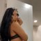 Susi from México. - escort in Abu Dhabi Photo 4 of 7