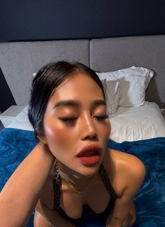 Susi Hottest Unforgettable - escort in Dubai Photo 5 of 7