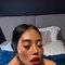 Susi Hottest Unforgettable - escort in Dubai Photo 2 of 7