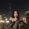 Susi Hottest Unforgettable - escort in Dubai Photo 4 of 7