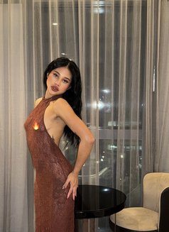 Susi Hottest Unforgettable - puta in Dubai Photo 7 of 7