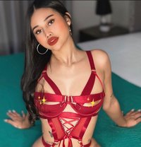 Susi Hottest Unforgettable - puta in Dubai Photo 4 of 4