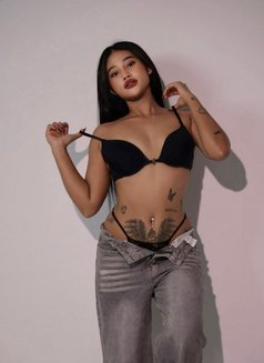 Susi Hottest Unforgettable - escort in Dubai Photo 9 of 10