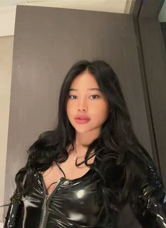 Susi Hottest Unforgettable - escort in Dubai Photo 7 of 10