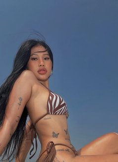 Susi Hottest Unforgettable - puta in Dubai Photo 11 of 11
