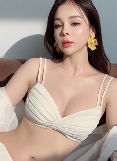 SuSi in 24/7 - puta in Bangkok Photo 6 of 9