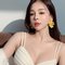 SuSi in 24/7 - escort in Bangkok