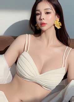 SuSi in 24/7 - escort in Bangkok Photo 6 of 8