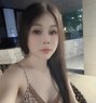 SuSi in 24/7 - escort in Bangkok Photo 1 of 3