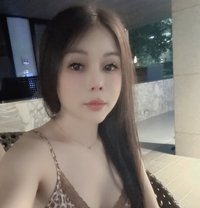 SuSi in 24/7 - escort in Bangkok Photo 1 of 8