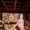 SuSi in 24/7 - escort in Bangkok Photo 4 of 8