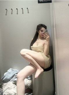 SuSi in 24/7 - escort in Bangkok Photo 4 of 7