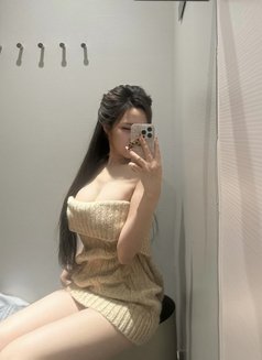 SuSi in 24/7 - escort in Bangkok Photo 7 of 7