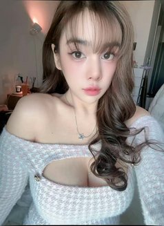 Susi Ladyboy Thailand - Transsexual escort in Khobar Photo 1 of 9