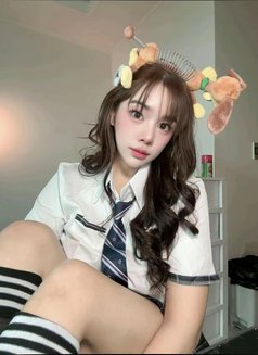 Susi Ladyboy Thailand - Transsexual escort in Khobar Photo 2 of 9