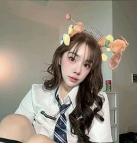 Susi Ladyboy Thailand - Acompañantes transexual in Khobar