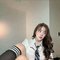 Susi Ladyboy Thailand - Transsexual escort in Khobar Photo 3 of 9