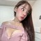 Susi Ladyboy Thailand - Transsexual escort in Khobar Photo 4 of 9