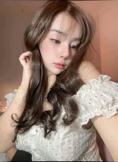 Susi Ladyboy Thailand - Transsexual escort in Khobar Photo 5 of 9