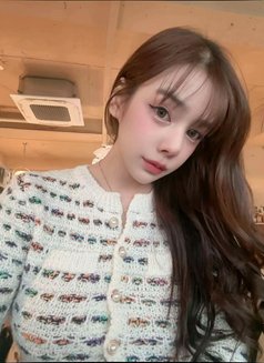 Susi Ladyboy Thailand - Transsexual escort in Khobar Photo 9 of 9