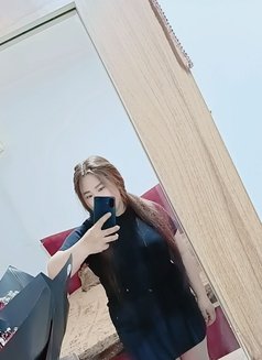 Susi Muscat Full Service - escort in Muscat Photo 1 of 3