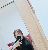 Susi Muscat Full Service - escort in Muscat