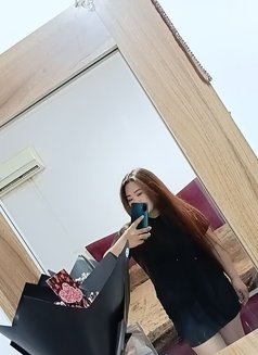 Susi Muscat Full Service - escort in Muscat Photo 2 of 3