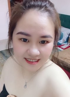 Susi Muscat Full Service - escort in Muscat Photo 3 of 3