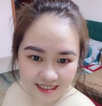 Susi Muscat Full Service - escort in Muscat