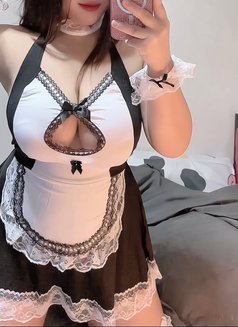 Susi Muscat Full Service - escort in Muscat Photo 4 of 9