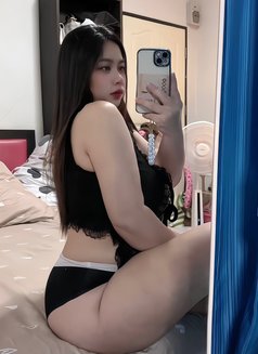 Susi Muscat Full Service - escort in Muscat Photo 6 of 9