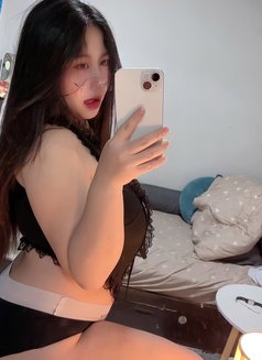 Susi Muscat Full Service - escort in Muscat Photo 8 of 9