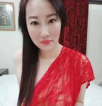 Susi full service, escort, classic sex - escort in Cairo