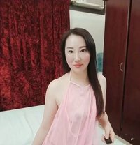 Susi full service, escort, classic sex - escort in Cairo