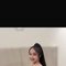Susie - Acompañantes transexual in Riyadh
