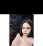 Susie - Transsexual escort in Riyadh Photo 1 of 2