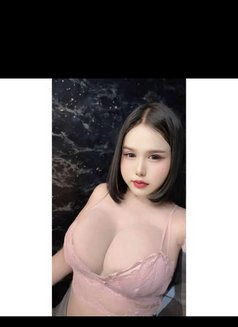 Susie - Acompañantes transexual in Riyadh Photo 1 of 5