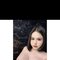 Susie - Acompañantes transexual in Riyadh Photo 1 of 5