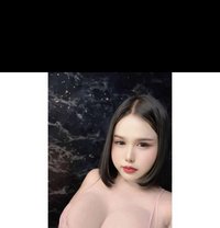 Susie - Acompañantes transexual in Riyadh