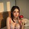 Susie - Acompañantes transexual in Riyadh Photo 2 of 5