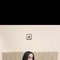 Susie - Transsexual escort in Riyadh Photo 2 of 5