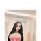 Susie - Transsexual escort in Riyadh Photo 3 of 5