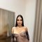 Susie Big Boobs Good Top - Transsexual escort in Khobar Photo 3 of 6
