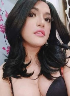 Susie Brown - masseuse in Pattaya Photo 1 of 2