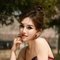 Susie Busty - escort in Suzhou